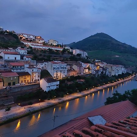Casa Da Encosta Douro Valley Pinhão Екстериор снимка