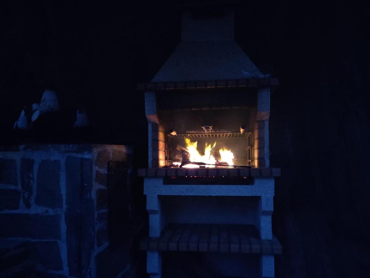 Casa Da Encosta Douro Valley Pinhão Екстериор снимка