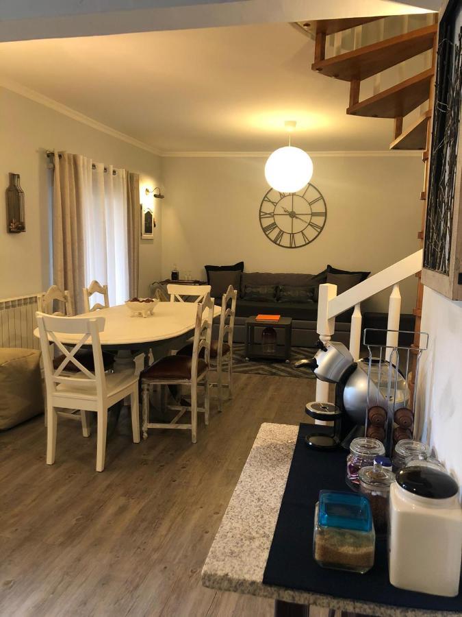 Casa Da Encosta Douro Valley Pinhão Екстериор снимка
