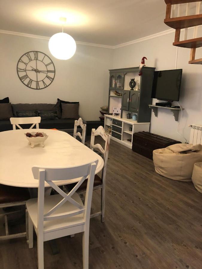 Casa Da Encosta Douro Valley Pinhão Екстериор снимка