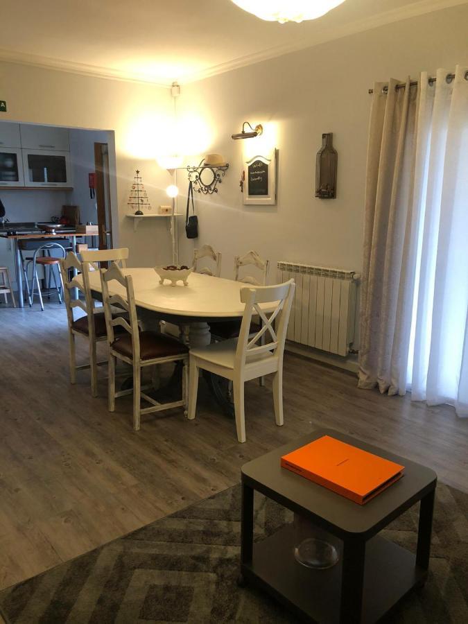 Casa Da Encosta Douro Valley Pinhão Екстериор снимка