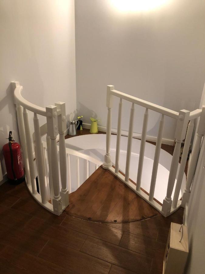 Casa Da Encosta Douro Valley Pinhão Екстериор снимка