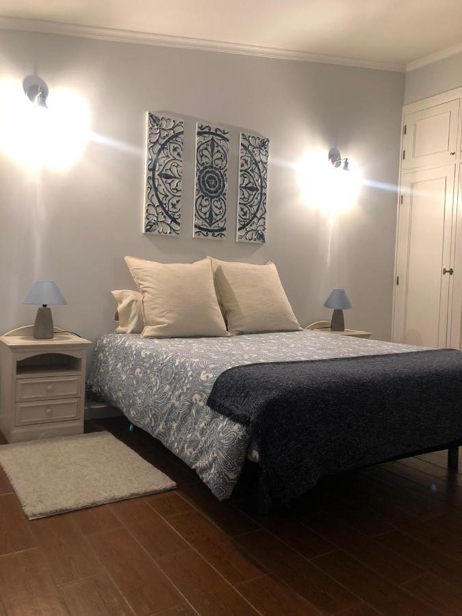 Casa Da Encosta Douro Valley Pinhão Екстериор снимка