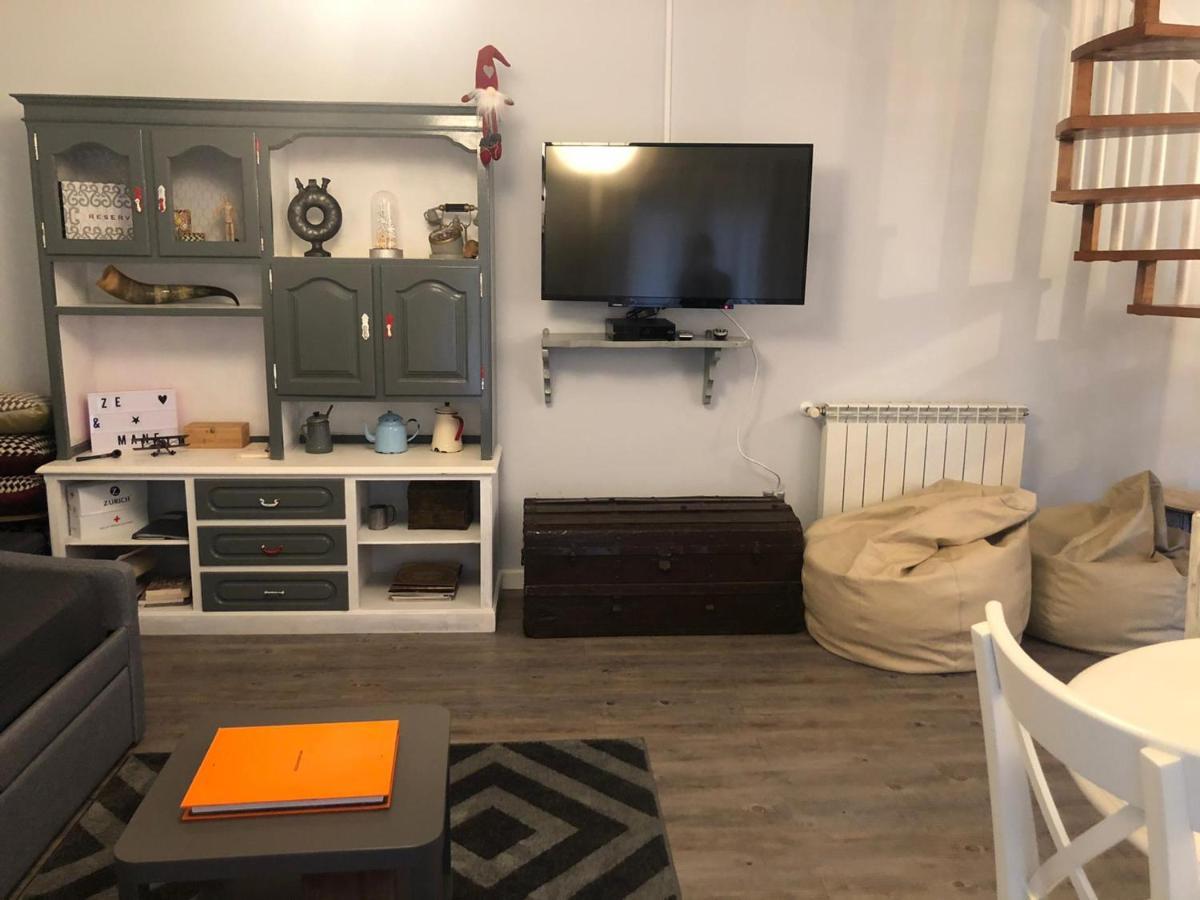 Casa Da Encosta Douro Valley Pinhão Екстериор снимка